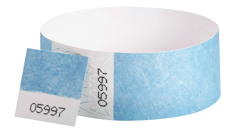 Celeste 1" con Voucher