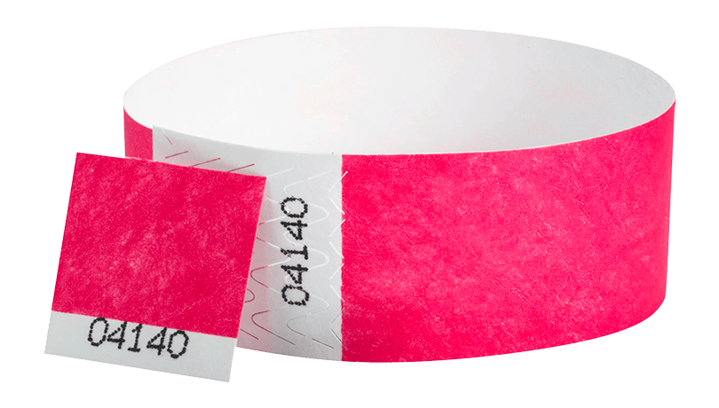 Fucsia 1" con Voucher