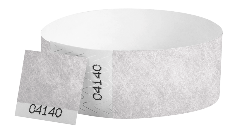 Gris Brillante 1" con Voucher