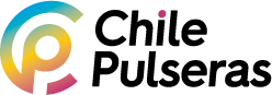 Chilepulseras