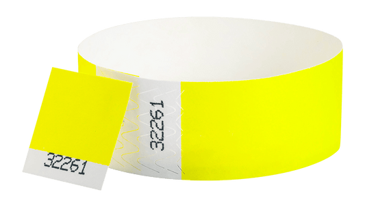 Amarillo 1" con Voucher