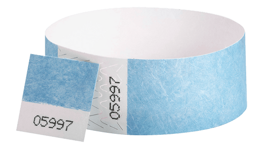 Celeste 1" con Voucher