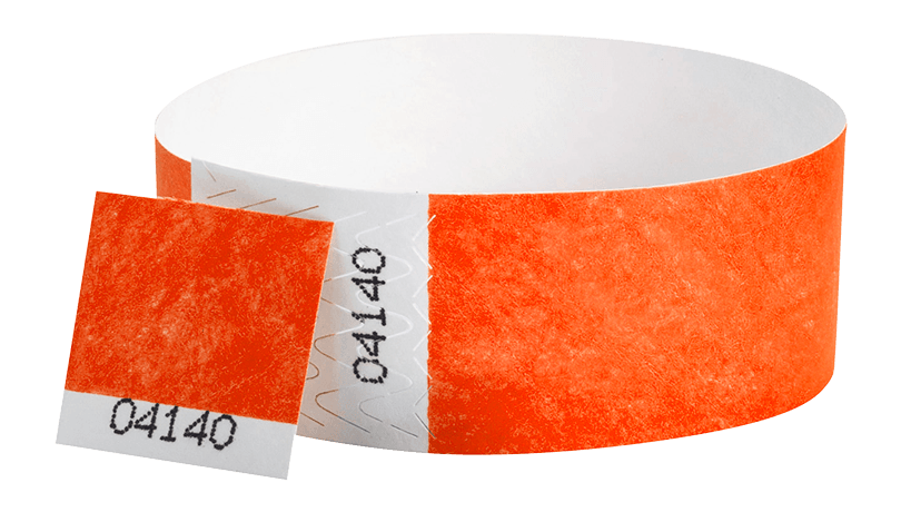 Coral Red 1" con Voucher